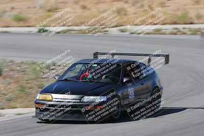 media/May-24-2025-Extreme Speed (Sat) [[067a6f0386]]/Green Group/Turn 2 and 4/